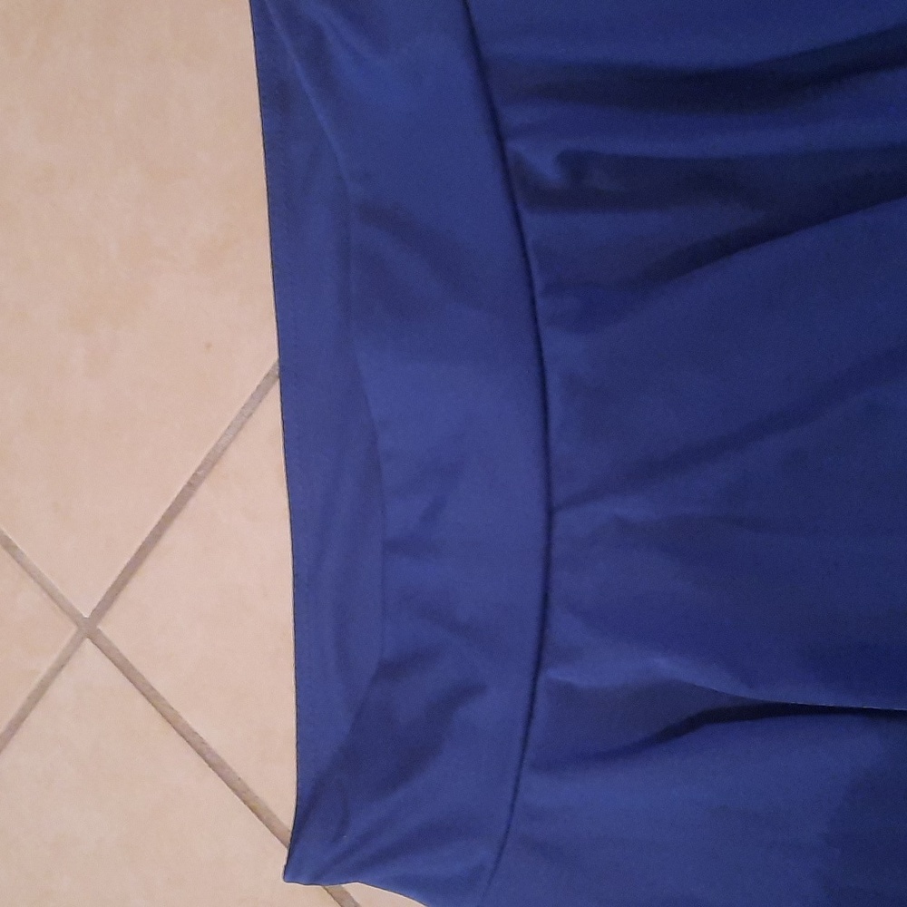 Skorts - Picture 3 of 6